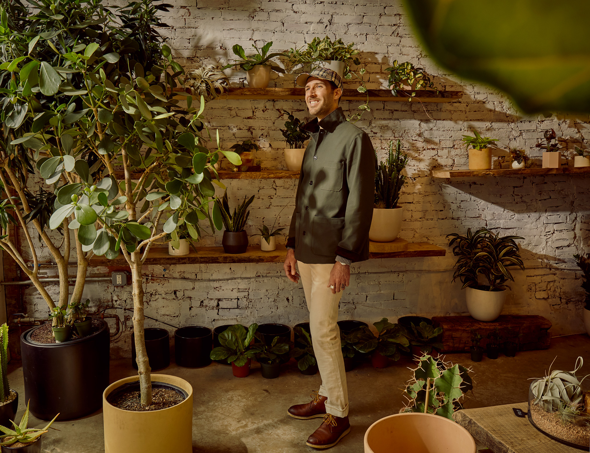 AmericanTrench-SS190063WEB