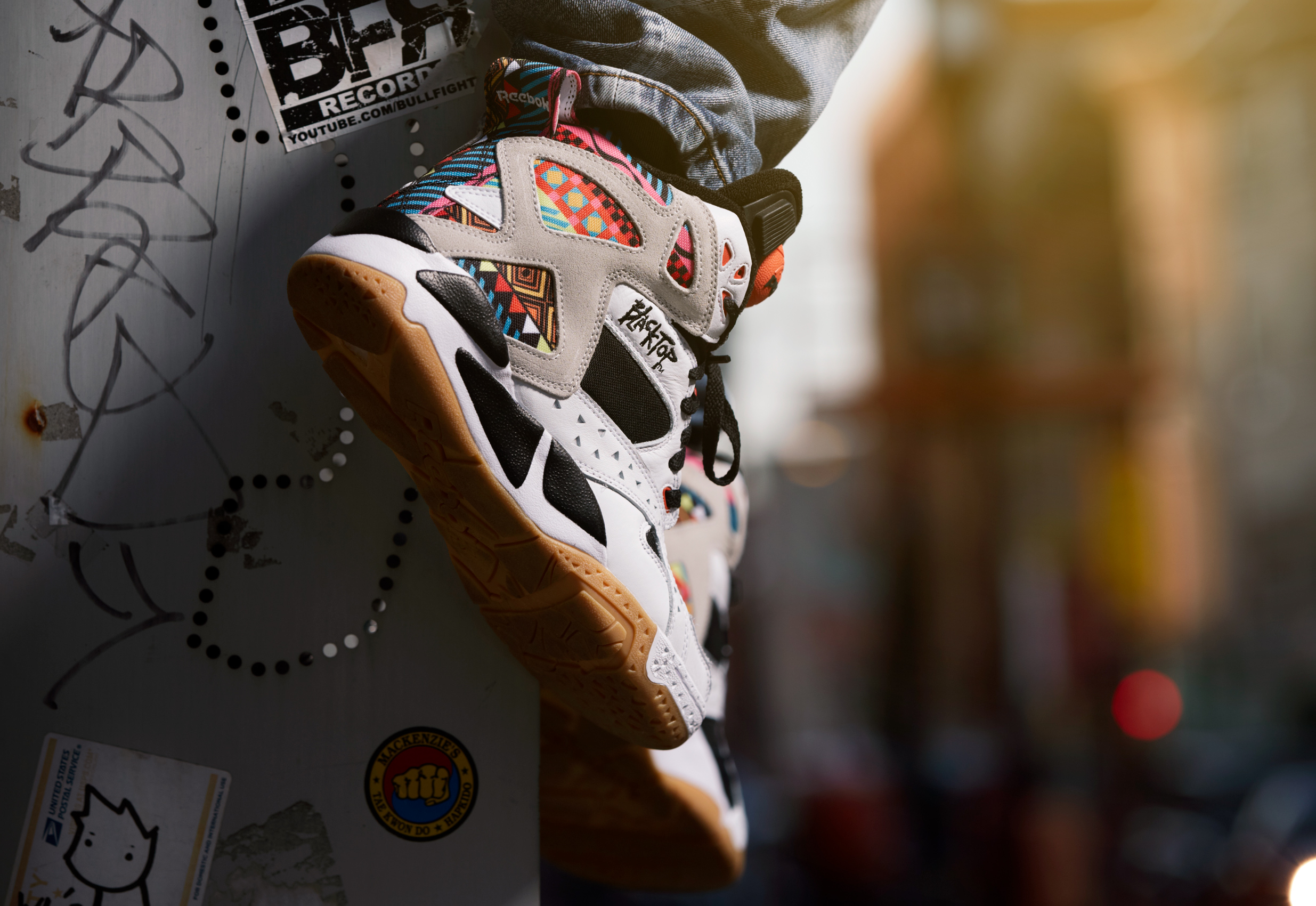 Bizzy-Reebok-2-WEB