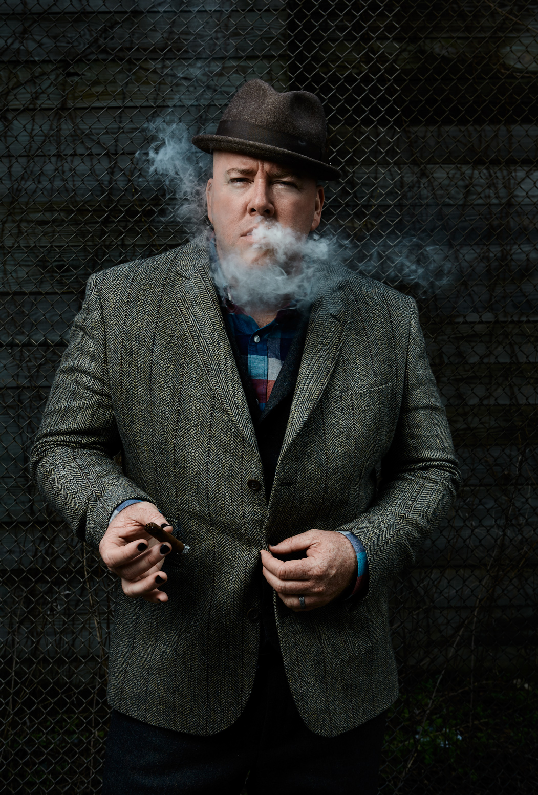 Chris Sullivan - NBC - This Is Us 