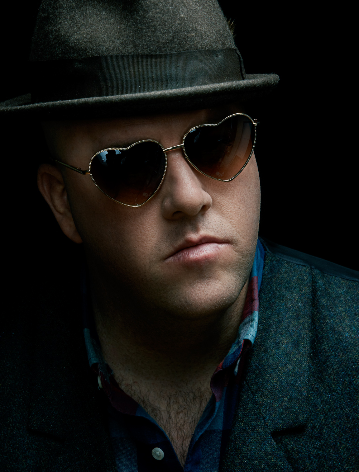 Chris Sullivan - NBC - This Is Us