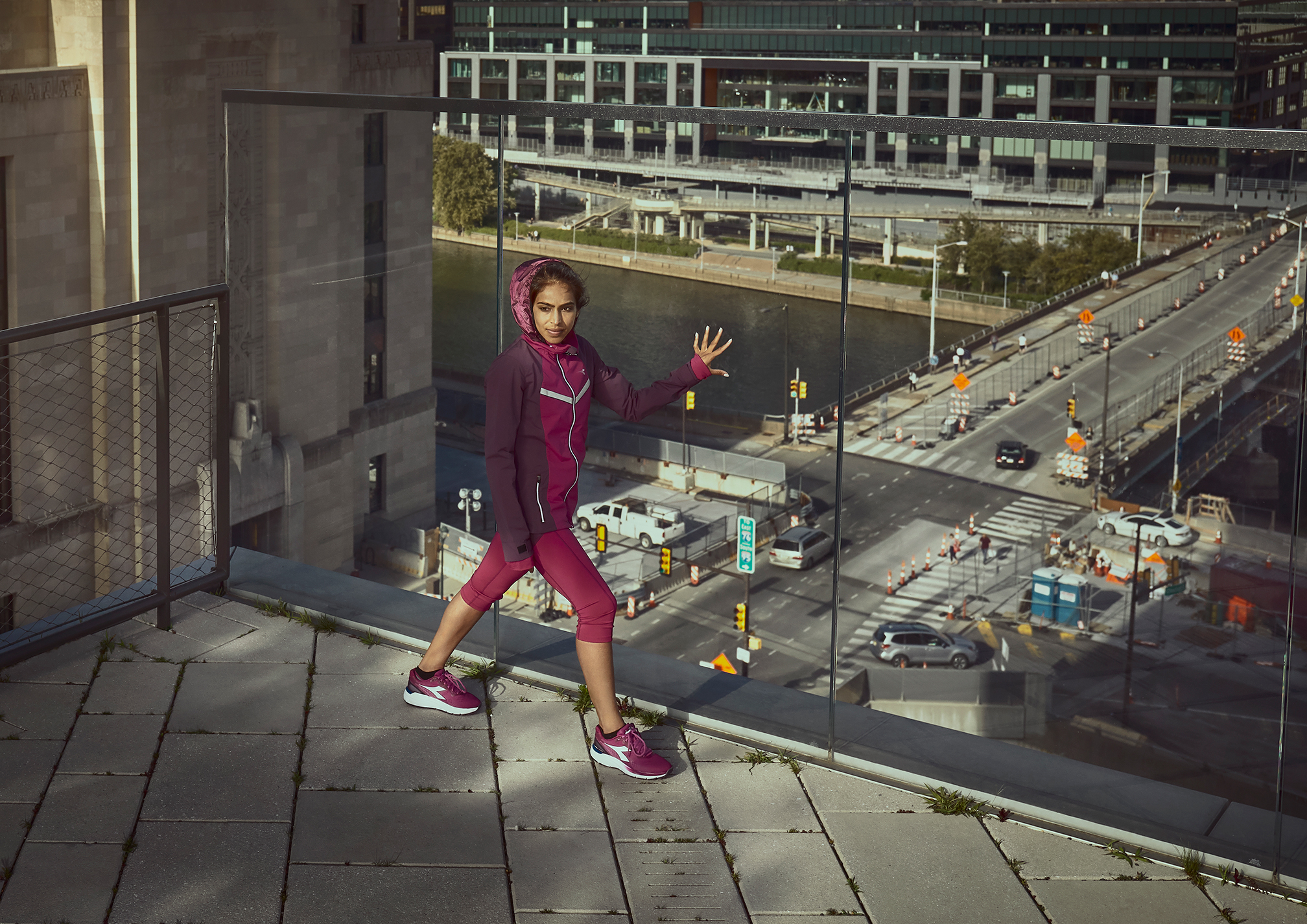 Diadora-FW202-Location7656WEB