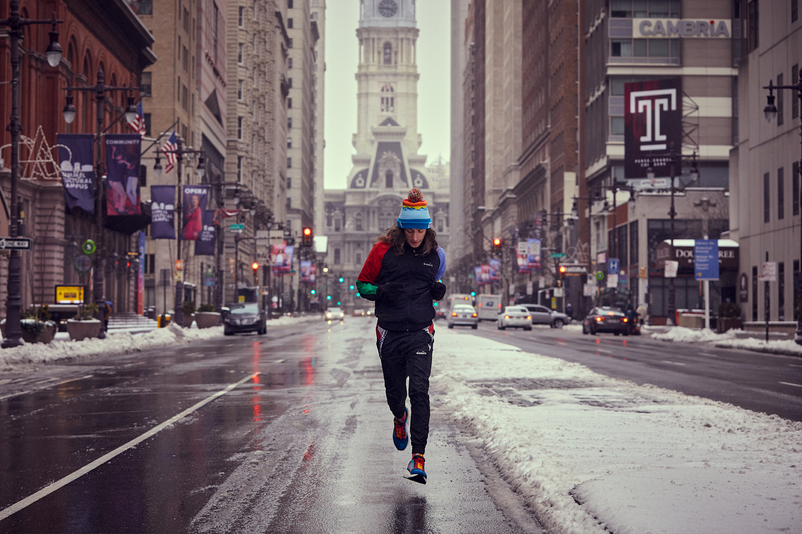 Eddie-365-BroadStreet-WEB