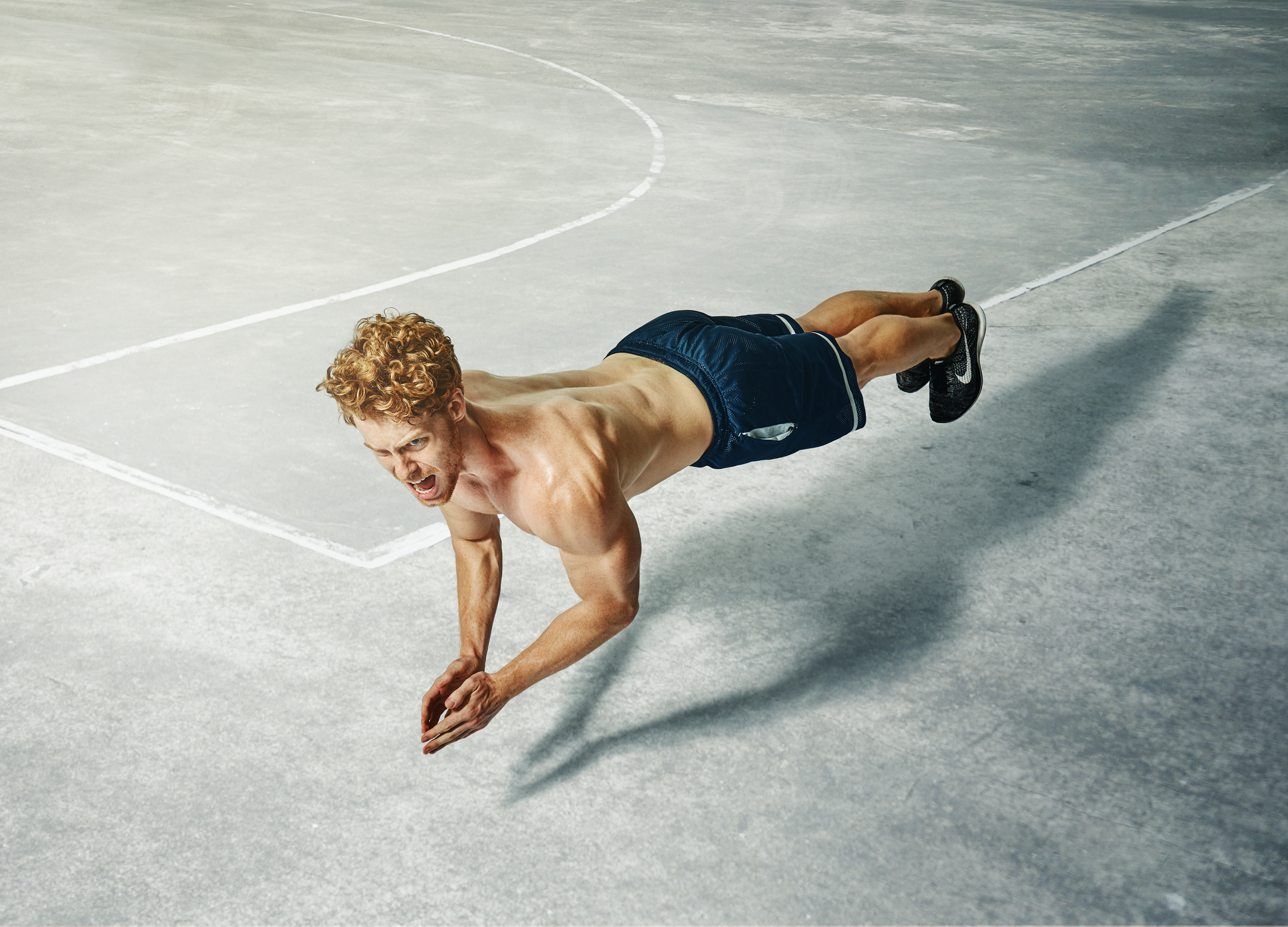 Health and Fitness - Philadelphia PA - Sports