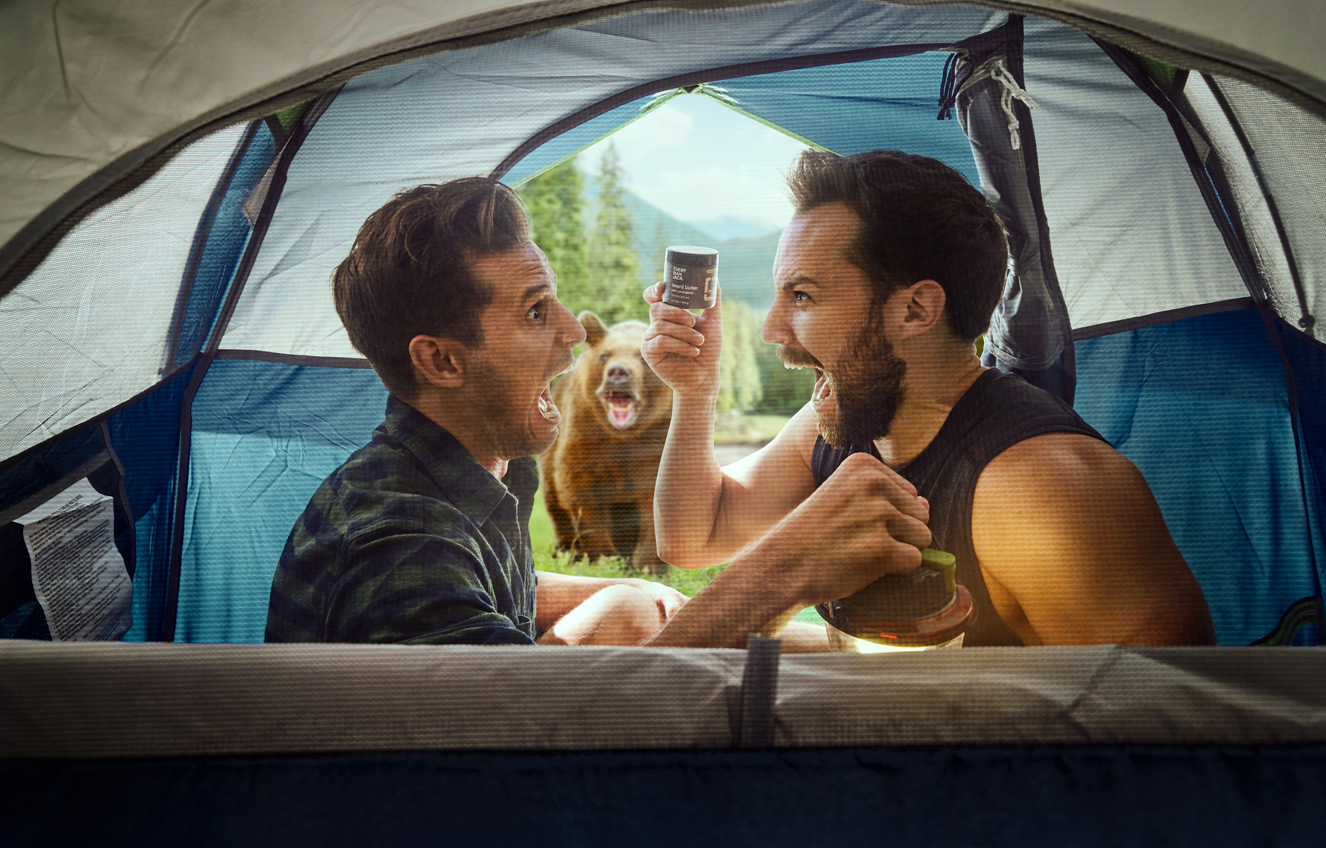 Philadelphia_advertising_Photographer_Every_Man_Jack_Commercial_Photography_Campaign_Lifestyle_mens_grooming_Ad_camping