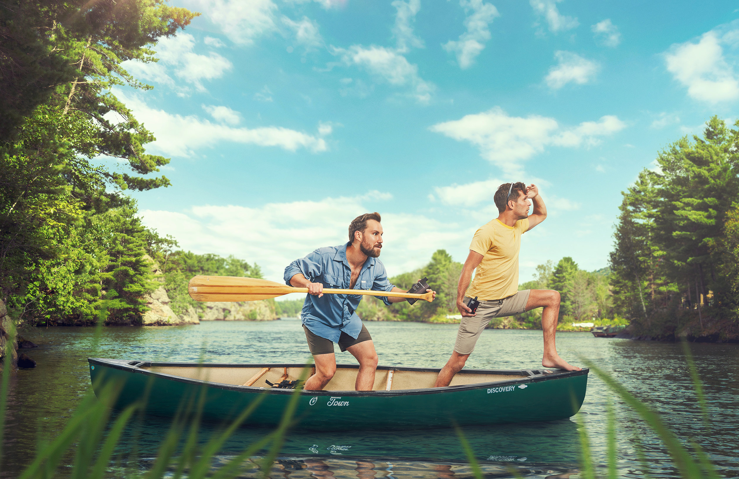 Philadelphia_advertising_Photographer_Every_Man_Jack_Commercial_Photography_Outdoors_Lifestyle_Photography_camping_mens_grooming