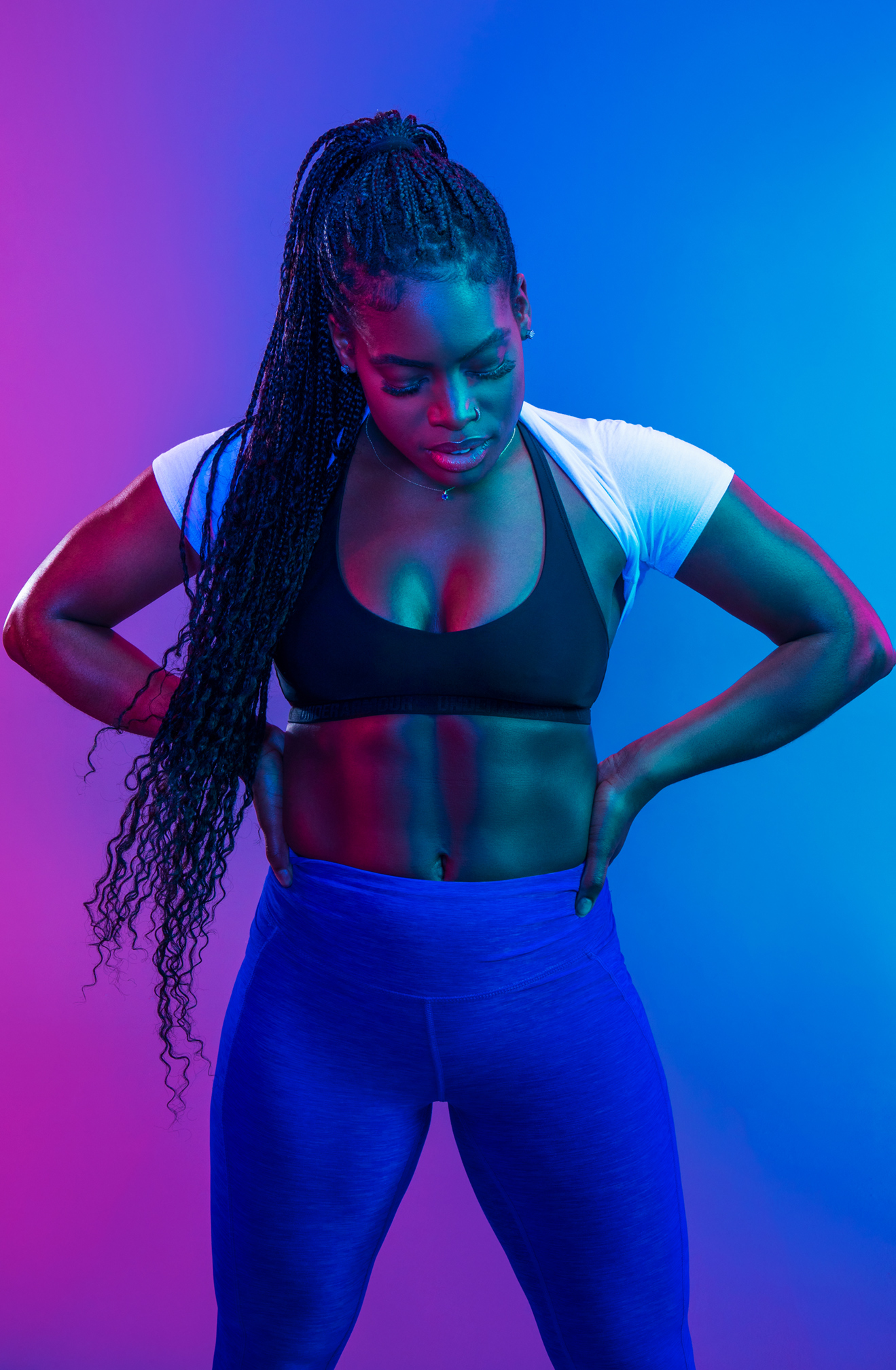 UNITE_FITNESS_12312-1_WEB
