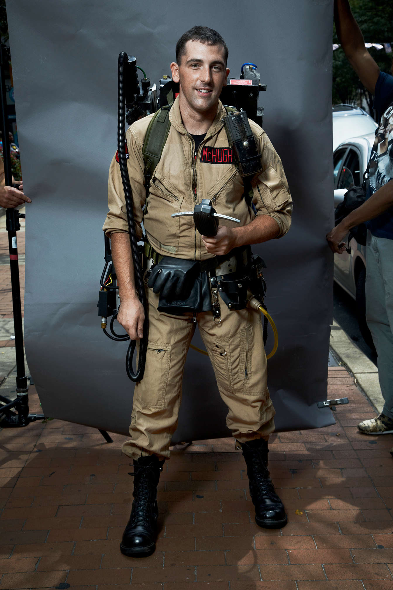 WWPhillyGhostbusters22_WEB