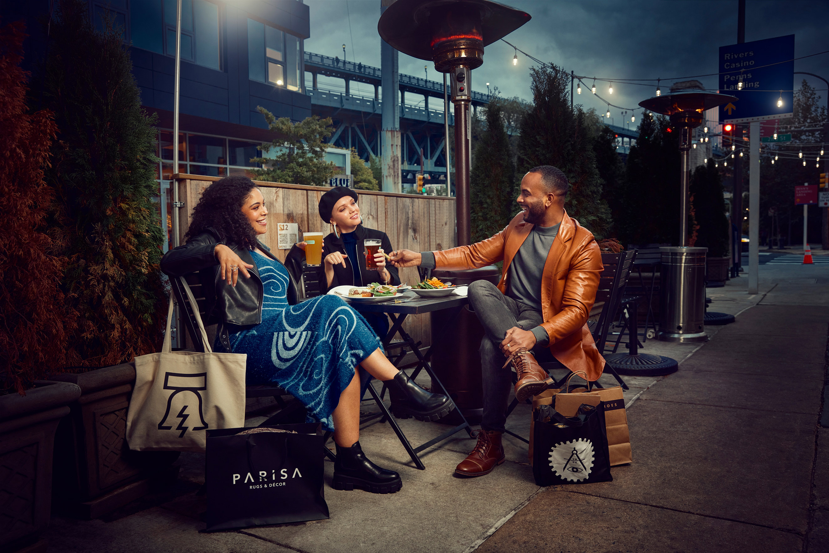 food-beverage-commercial-photography-lifestyle
